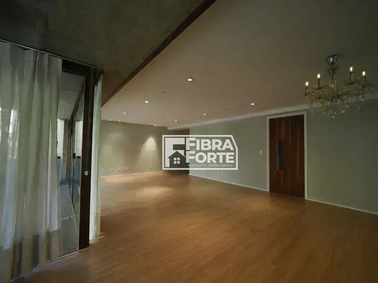 Apartamento - Cambuí - Campinas/SP - Foto 3