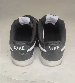 Tenis Nike - Foto 2