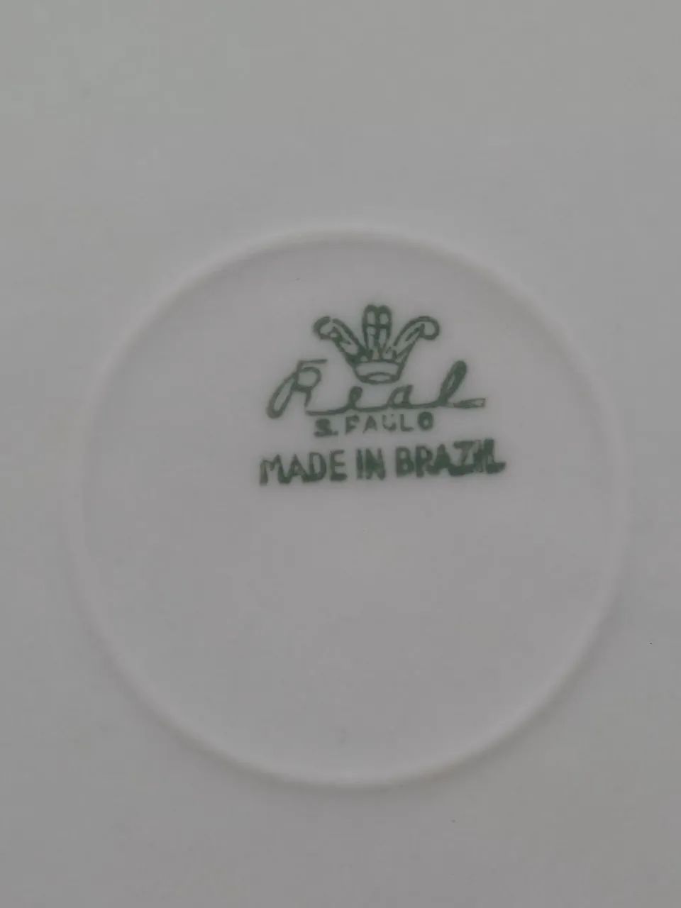 PORCELANA APARELHO JANTAR  - Foto 3