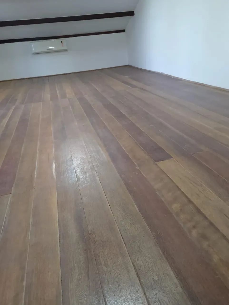 Casa Chapada dos Guimarães- Bairro Bom Clima - Foto 5