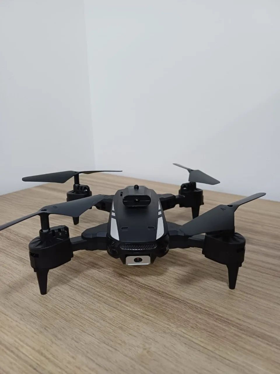 Drone Inova Fold WRJ-12616 - Foto 3