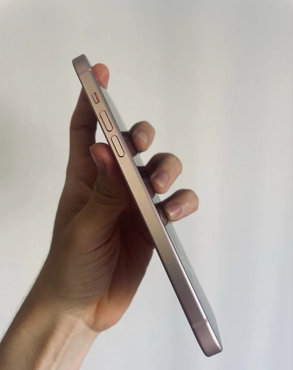 15 plus 128gb - Celulares e Smartphones - José Bonifácio