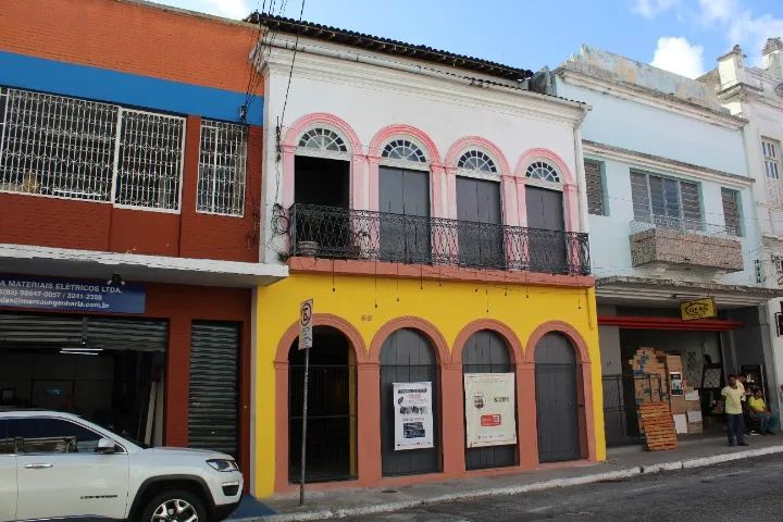 Ponto comercial para Café / Jantinha no Centro Histórico - Foto 3