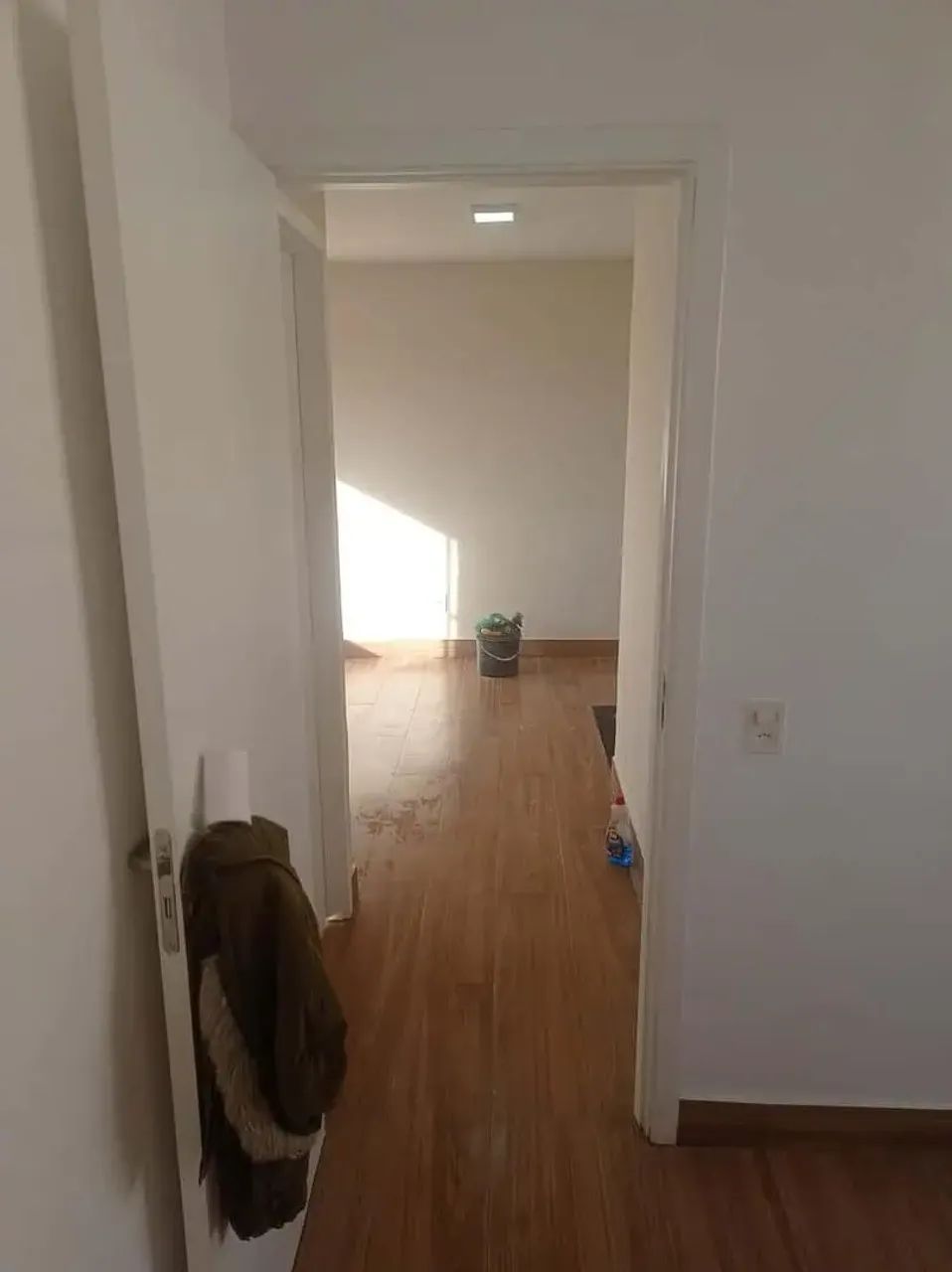 Apartamento - Foto 5