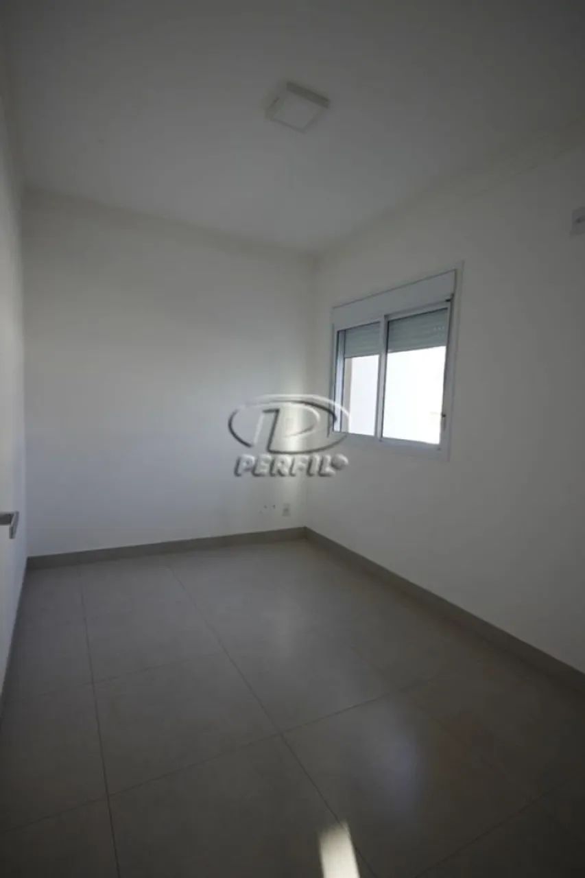 APARTAMENTO - VILA PRUDENTE - VARANDA GOURMET - Foto 5