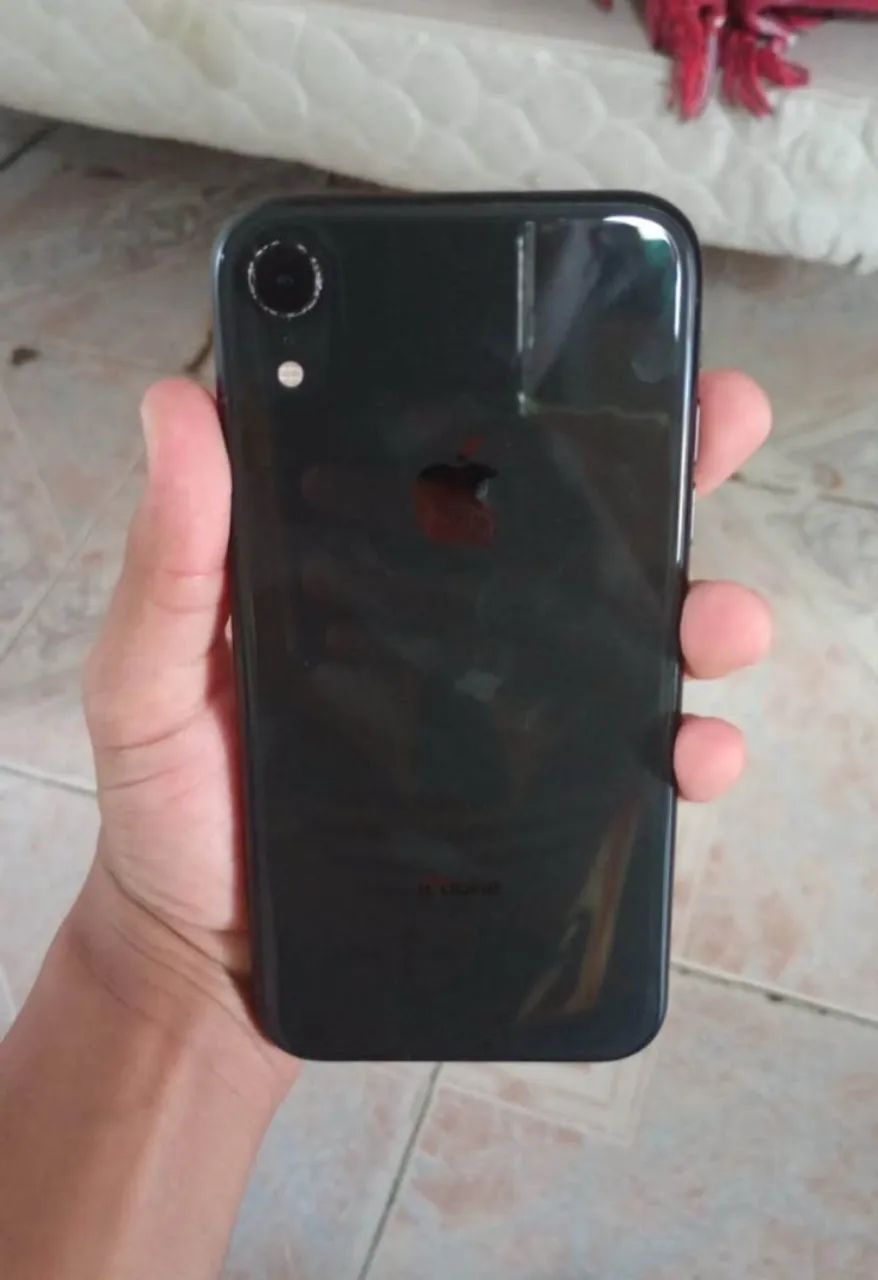 Celular  - Foto 2