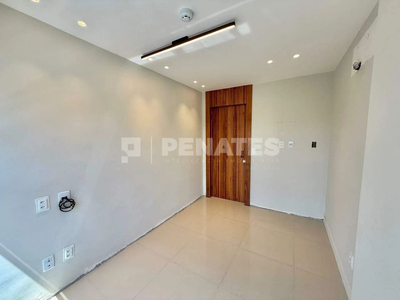 Sala comercial no Manhattan Business com 69m² - Foto 5