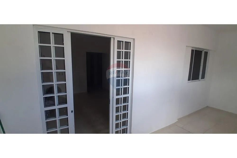 Casa Moderna no Coração de Maceió - 93m²! - Foto 3