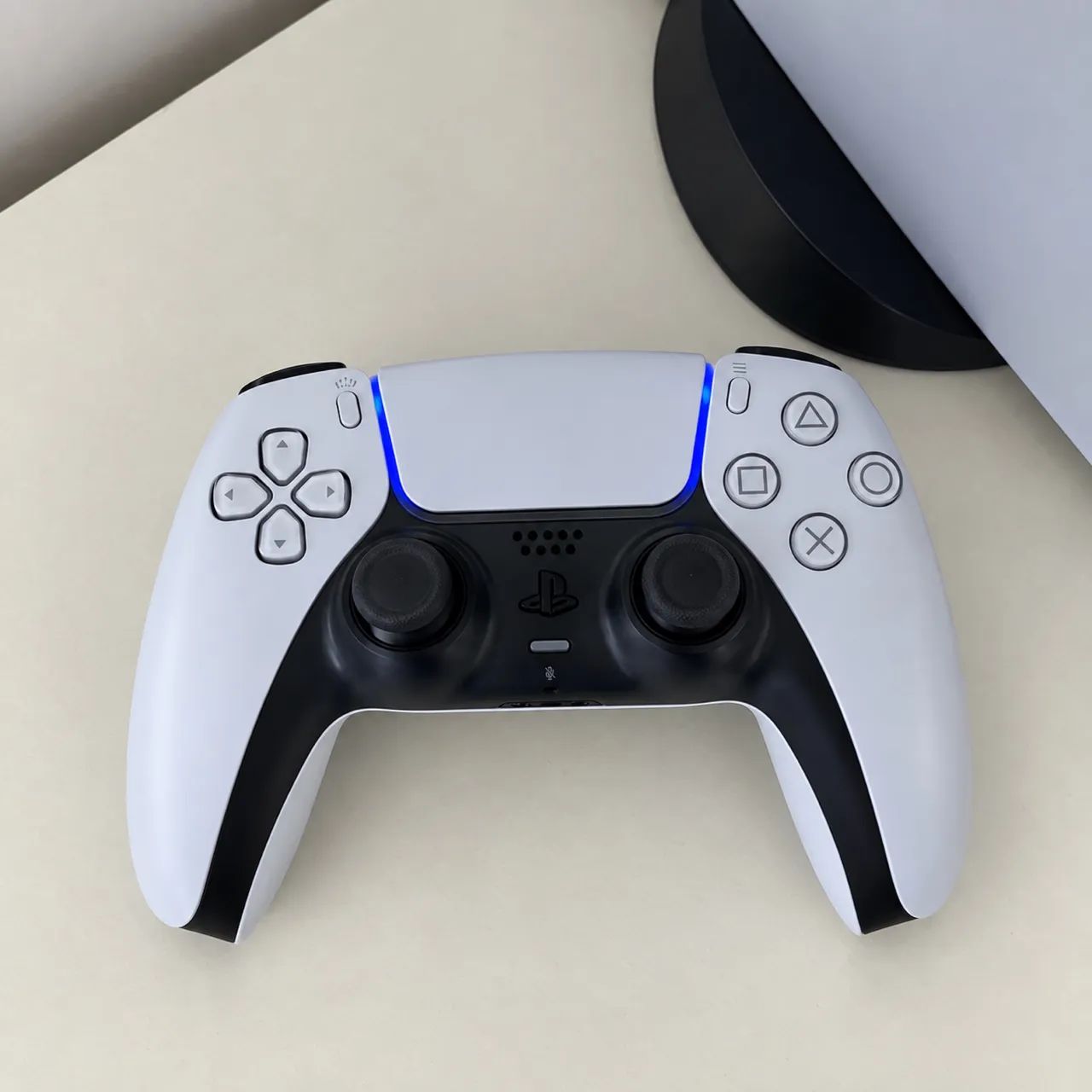 PS5 FAT  - Foto 2