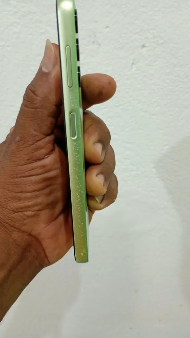 Samsung A14 - Foto 3