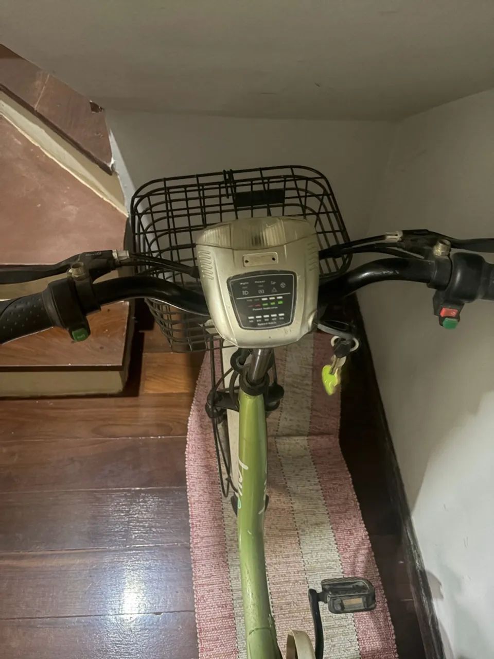 Bicicleta Lev - Foto 4