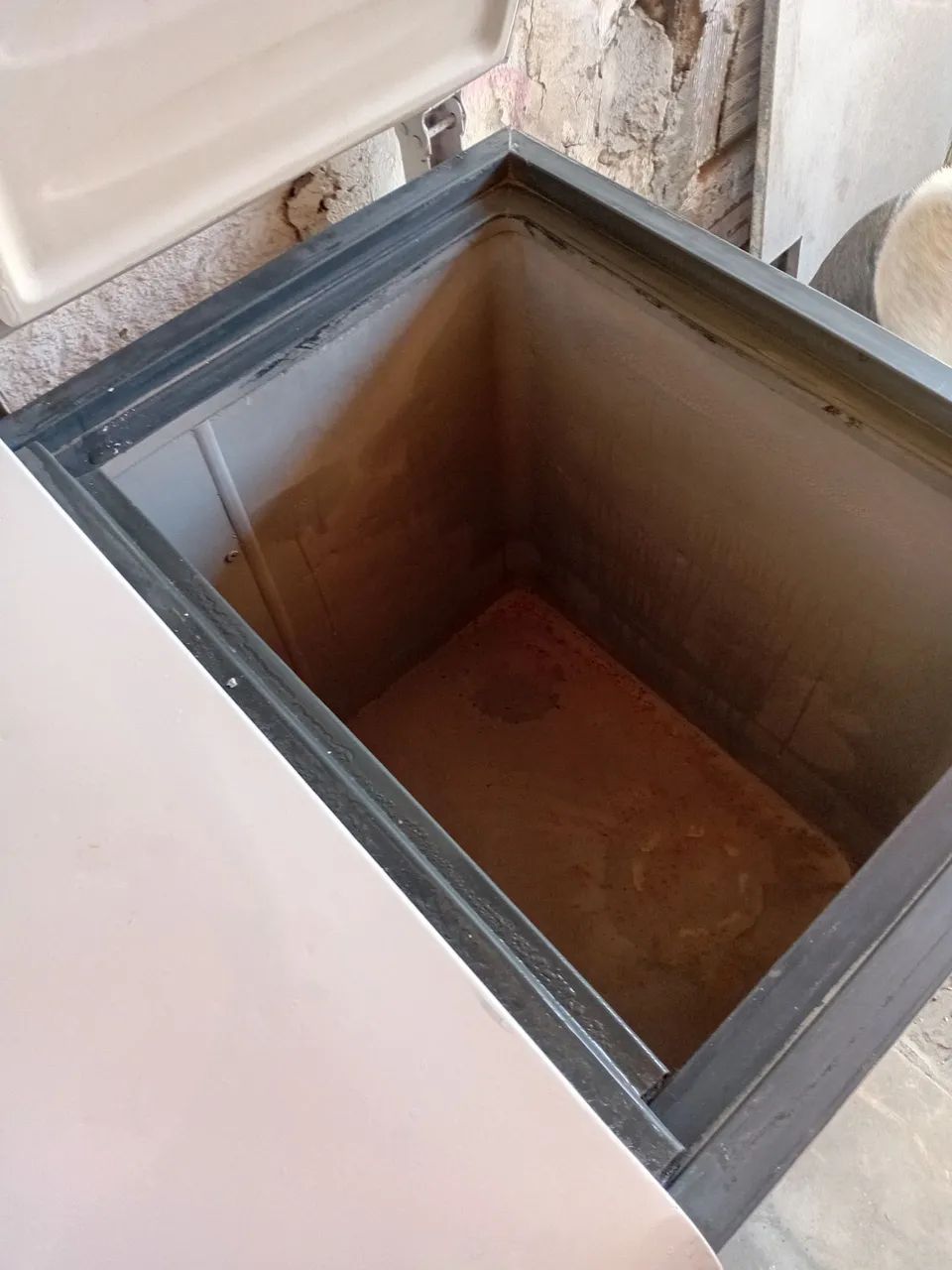 FREEZER 380 LITROS  - Foto 4
