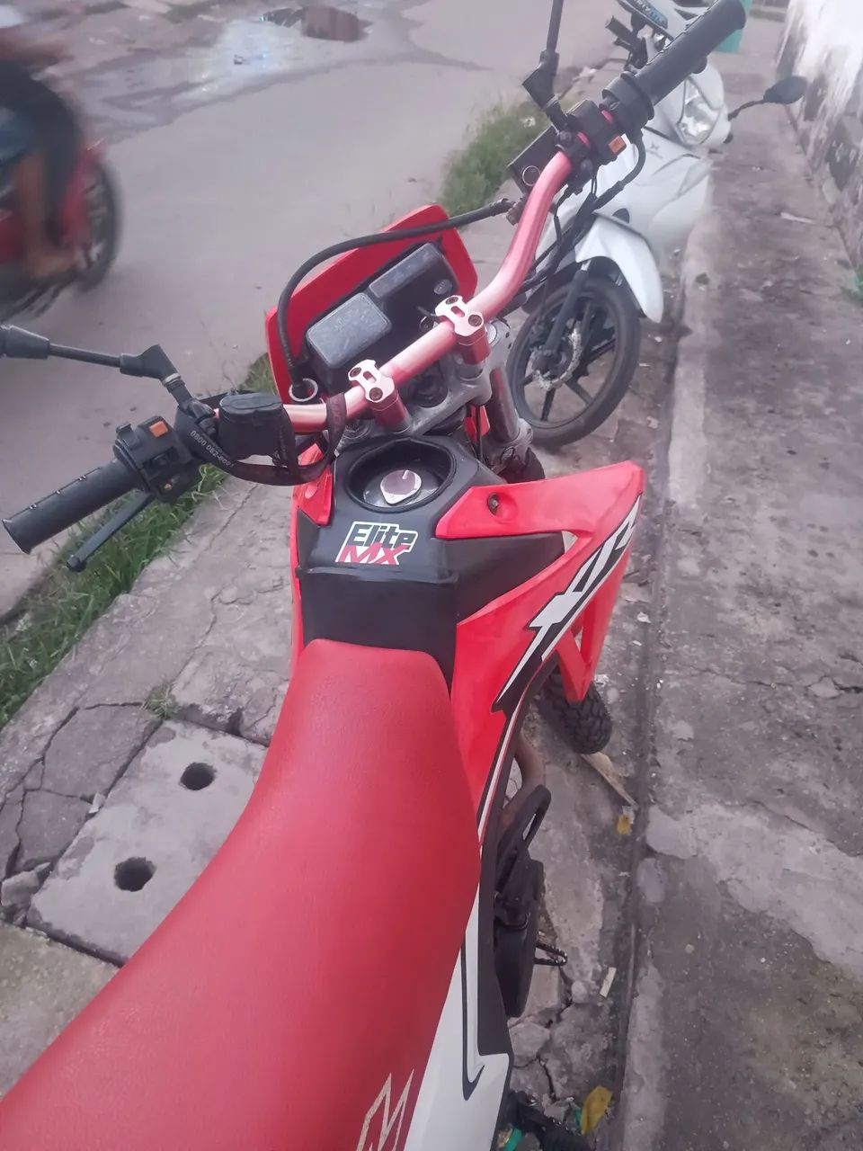 Só venda - Foto 2