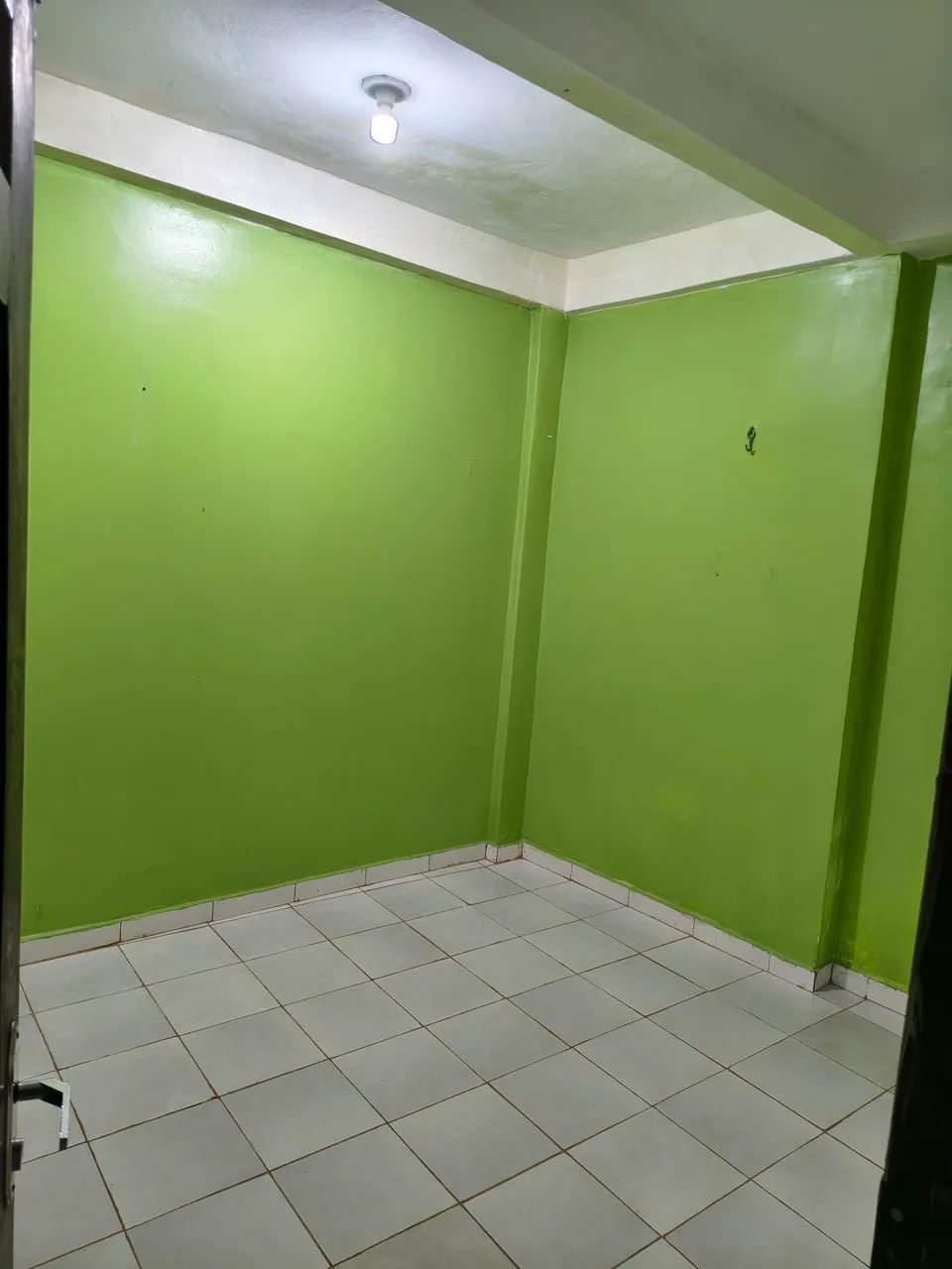 Apartamento no Petrópolis  - Foto 5