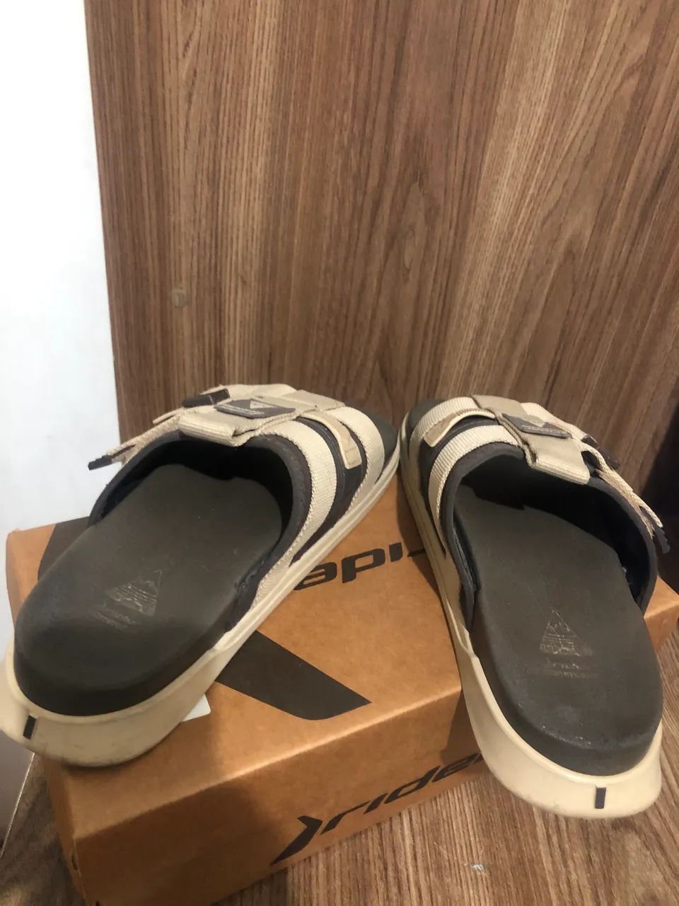 Vendo  - Foto 3