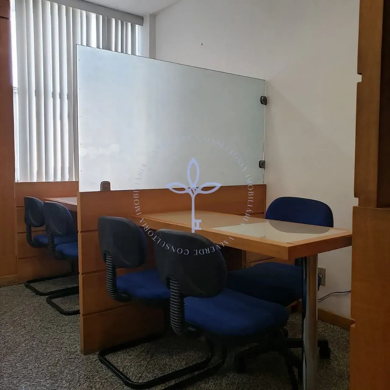 SALA COMERCIAL, VENDA, Bangu, Rio de Janeiro, RJ - Foto 2