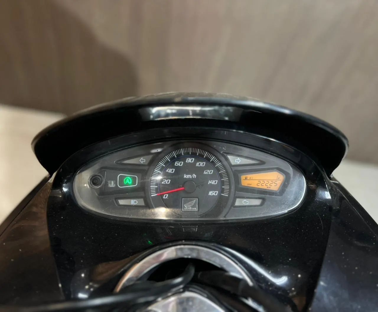 HONDA PCX 150 2015 - Foto 3