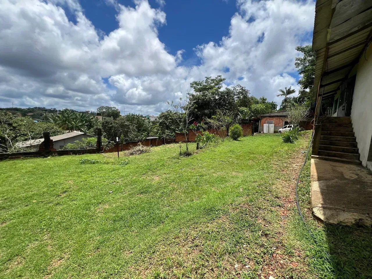 10 terrenos muito bem localizados - Foto 3