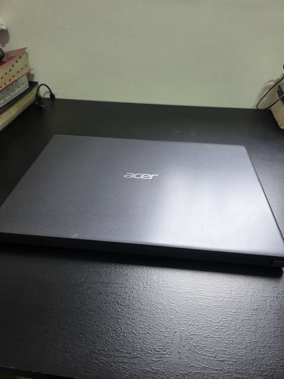 NOTEBOOK ACER ASPIRE 3 - Foto 4