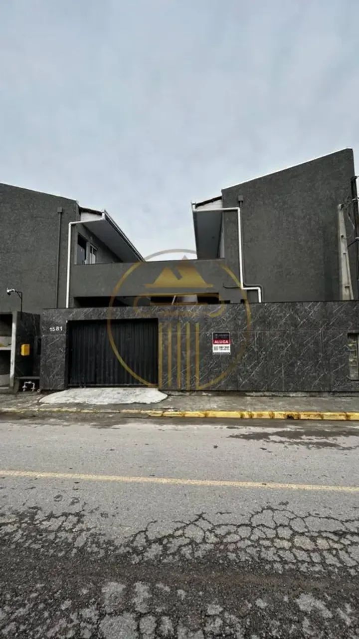 Kitnet para alugar com 01 dormitórios no bairro Morretes, Itapema-SC