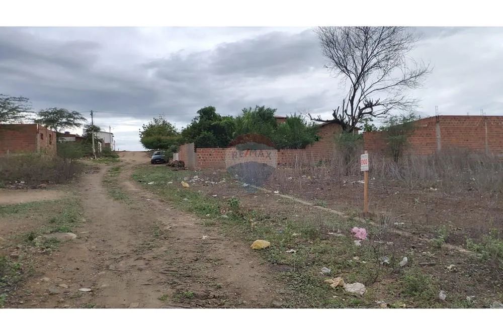 Área comercial para Venda - Foto 3