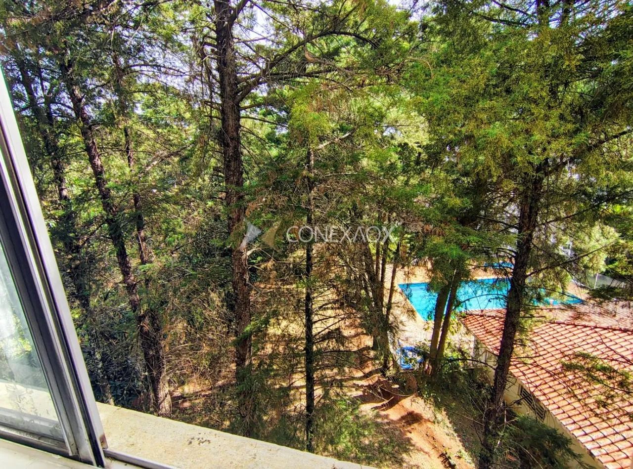 apartamento - Chácara da Barra - Campinas - Foto 5