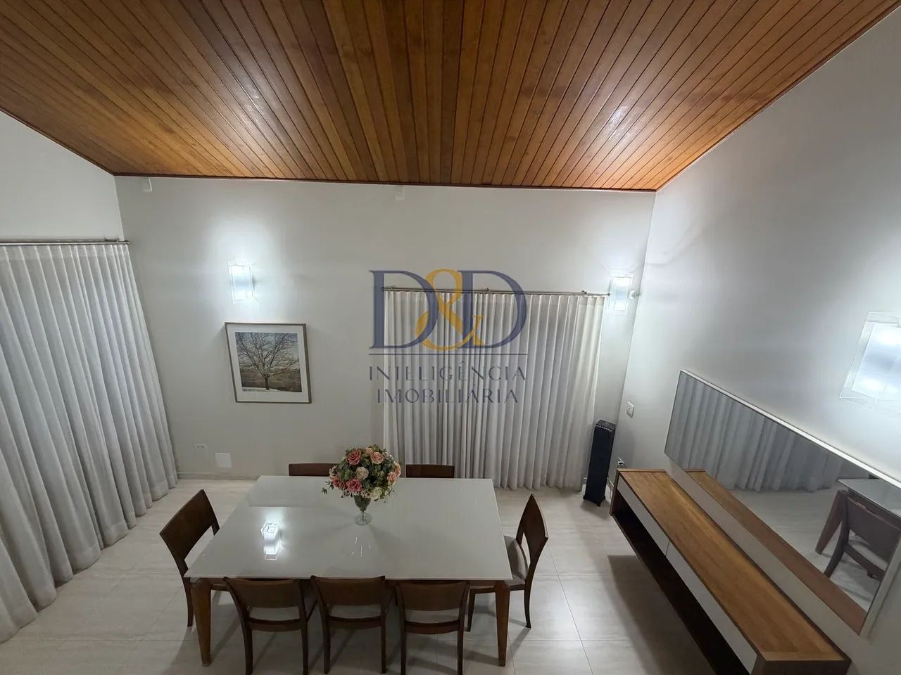 JD. DA COLINA - Casa - Foto 5