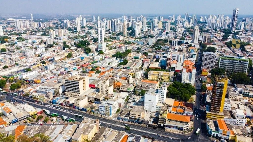 Ponto Comercial na av. issac póvoas - Foto 2