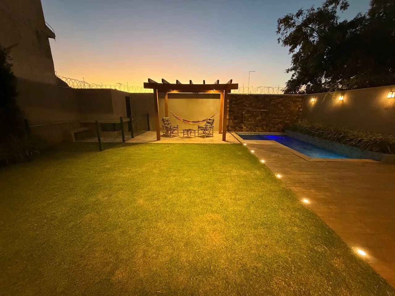 Linda casa no Olinda - Foto 5