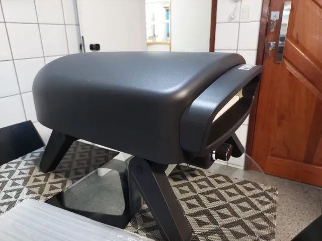 Forno de pizza - Foto 3