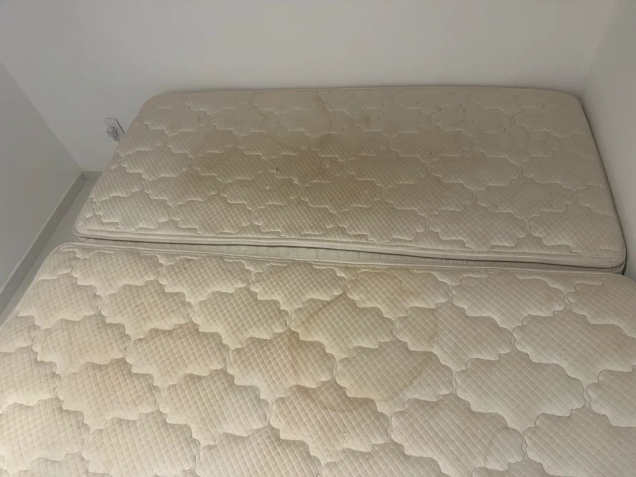 Camas solteiro  - Foto 4