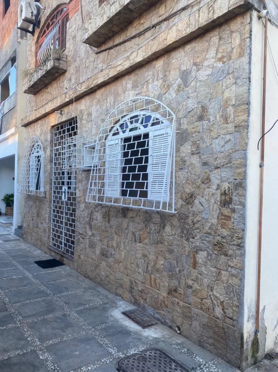 Foto - Macaé - Centro