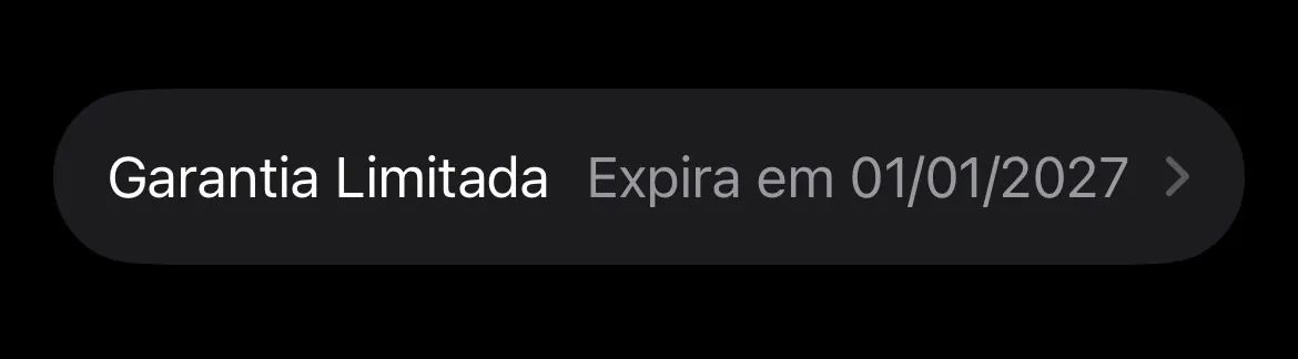 iPhone 14  - Foto 4