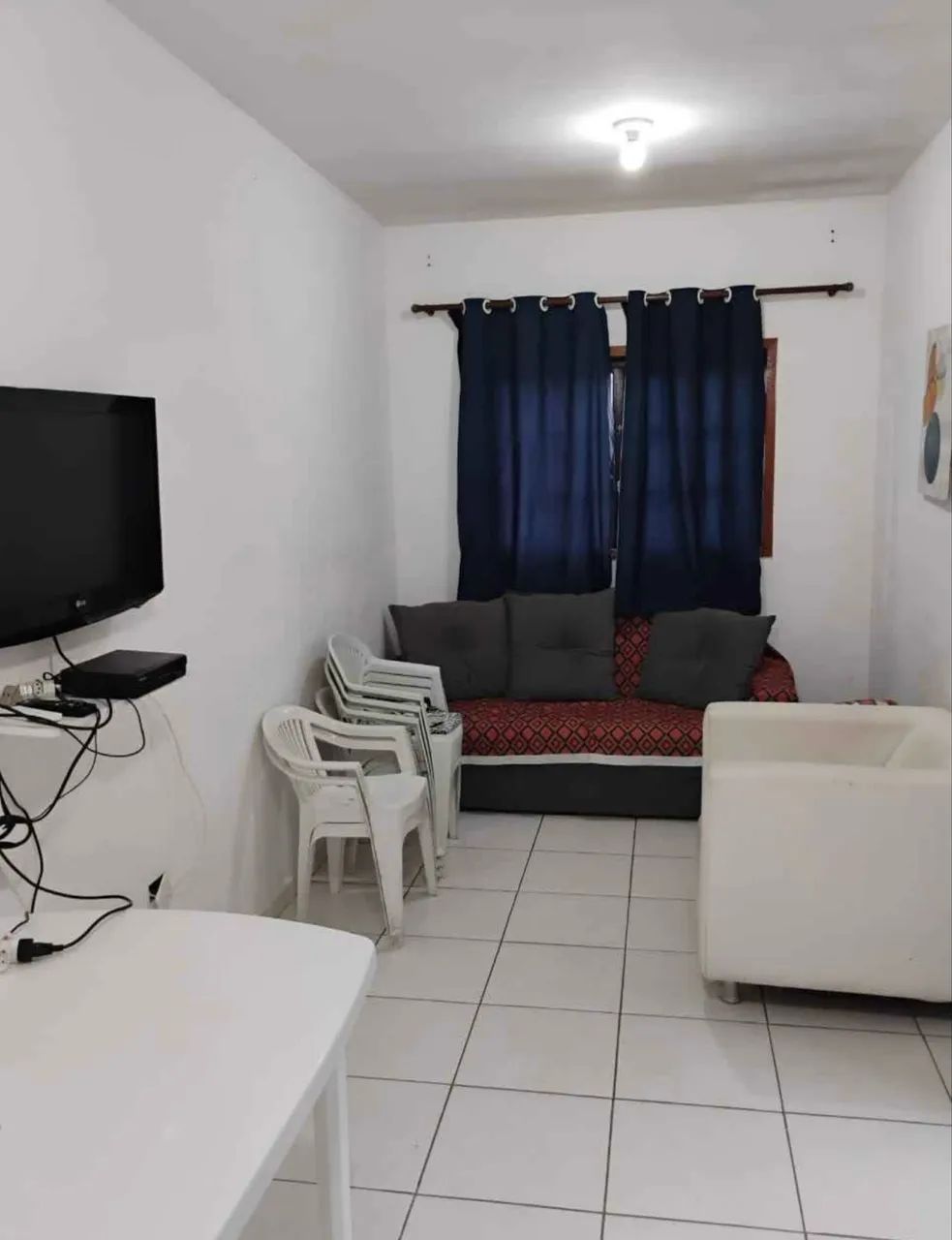 VENDO NO COHATRAC - Foto 2