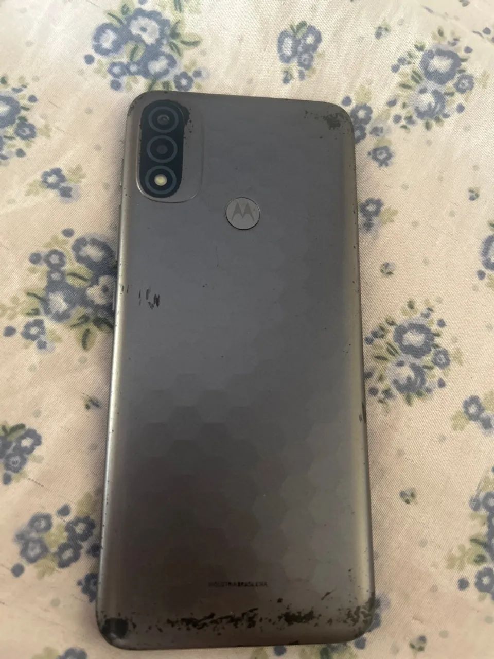 Motorola 