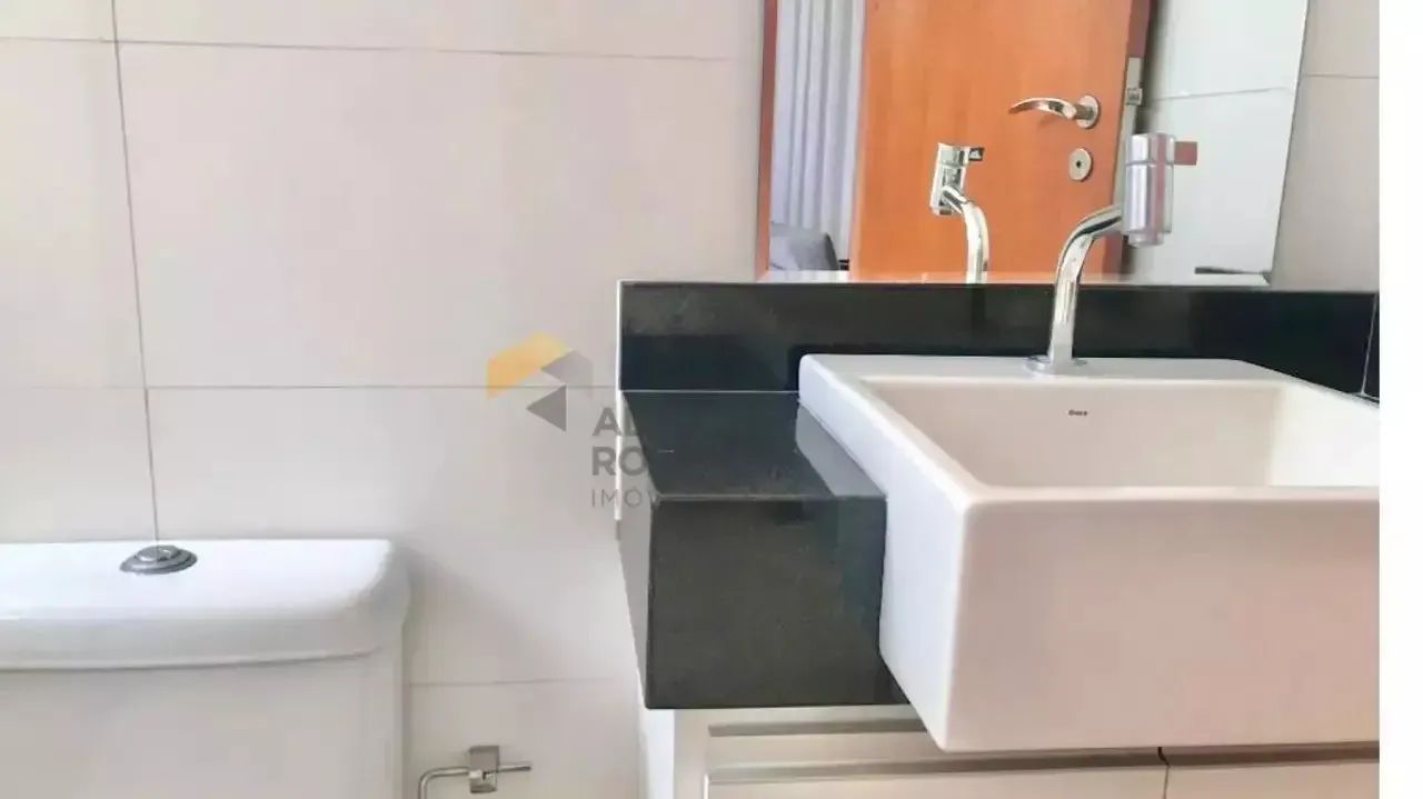 Imóvel para aluguel com 1 quarto em Centro - Sete Lagoas - MG - Foto 4