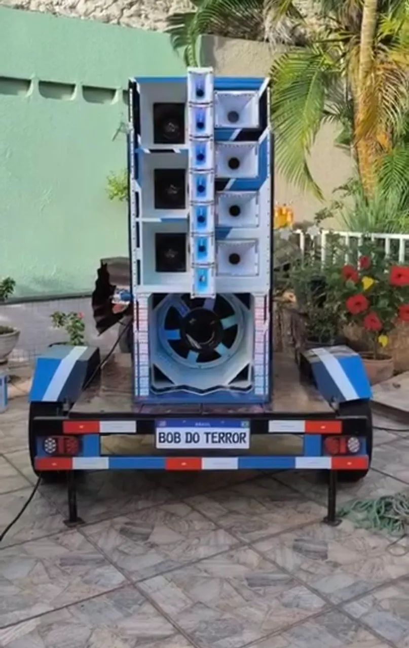 ? SOM PARA LOCAÇÃO! ? - Foto 2