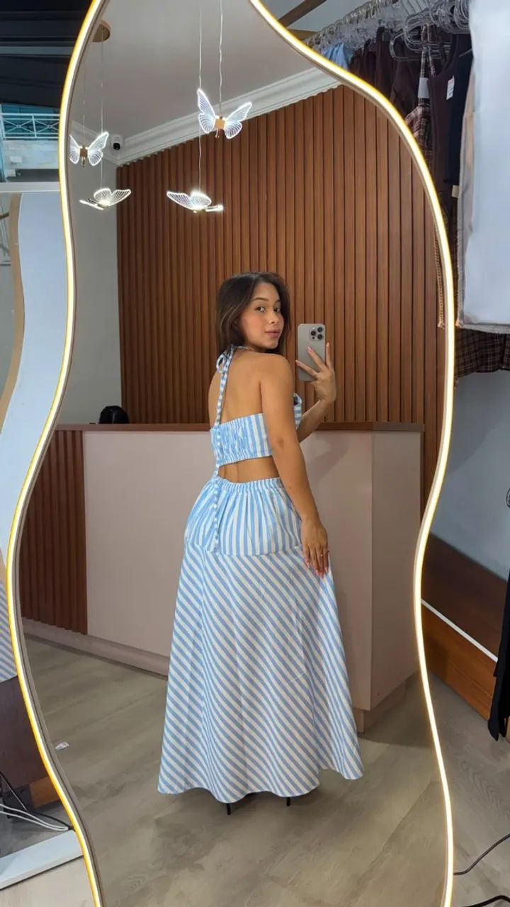 CONJUNTO VITORIA - Foto 3