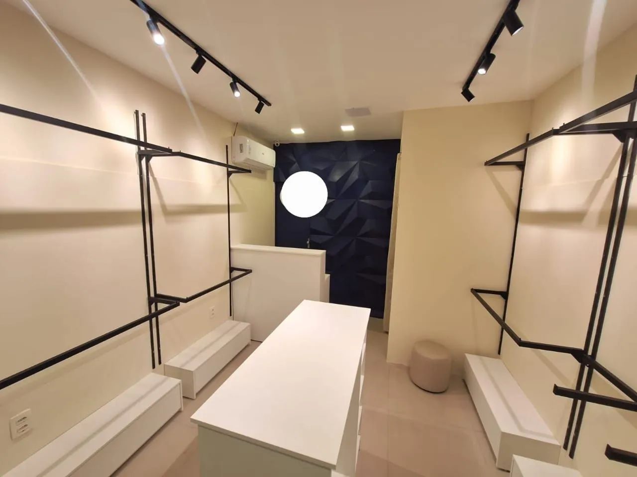 FURNITURE FOR STORE