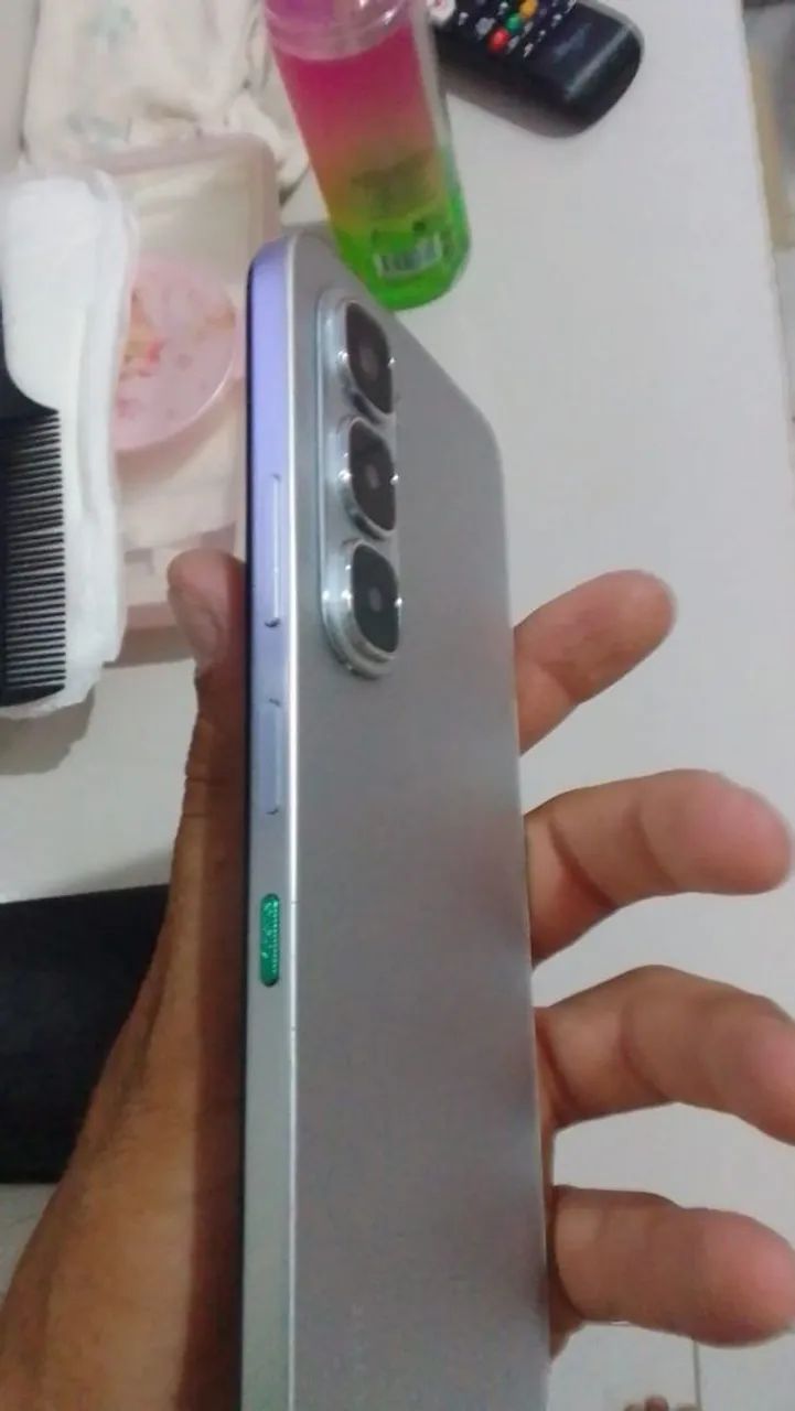 Celular filé  - Foto 3