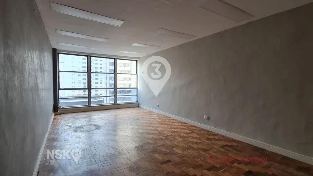 Sala Comercial para Venda - 40m² - Paulista - NSK3 imobiliária - Cod 44794 - Foto 2
