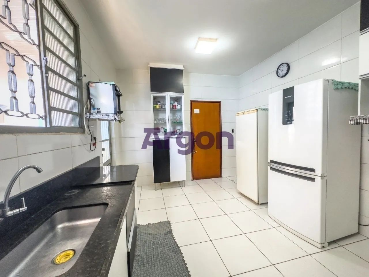 Casa | Venda | Vila Viana - Foto 2