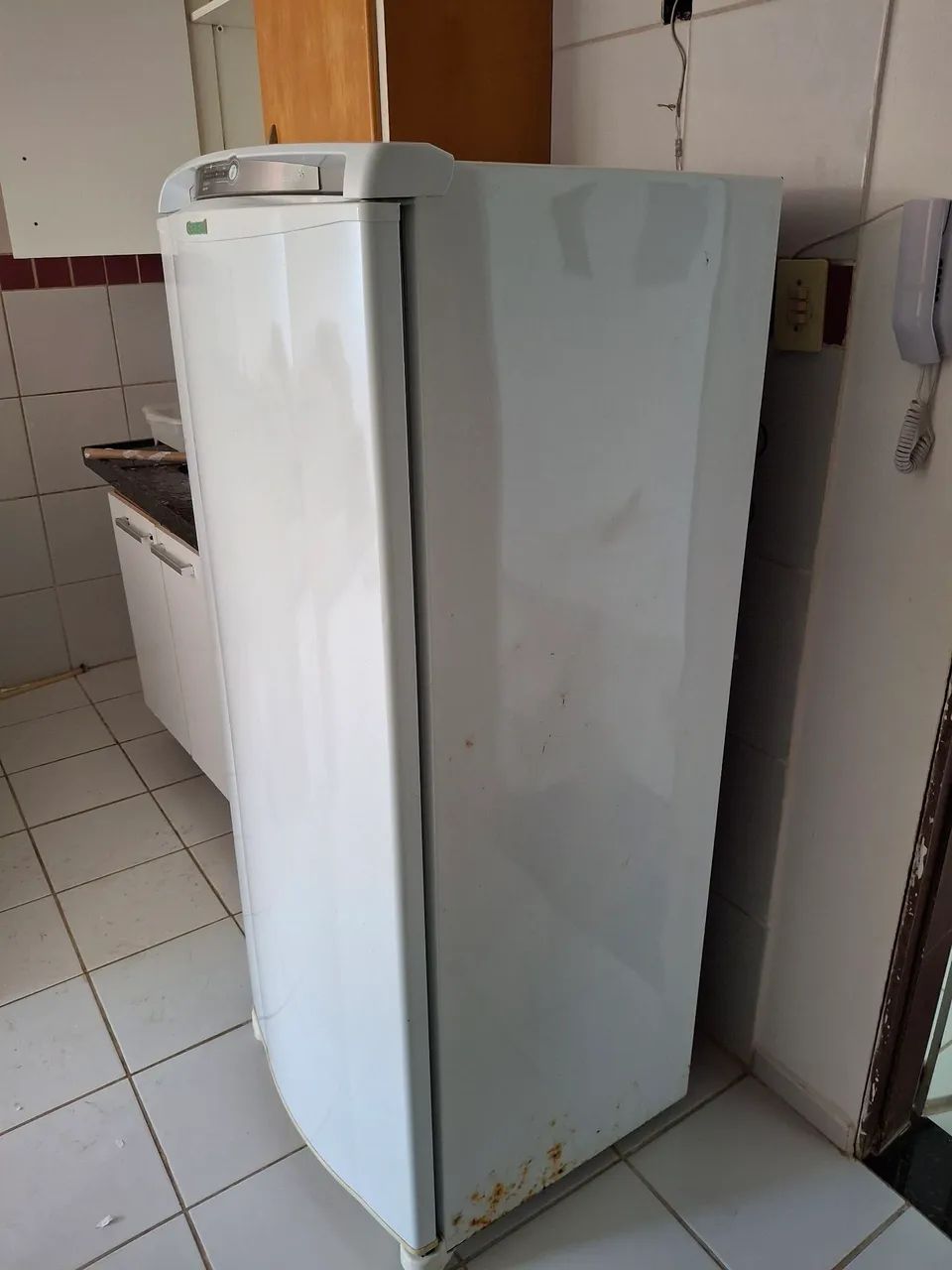 Geladeira Consul - Foto 3