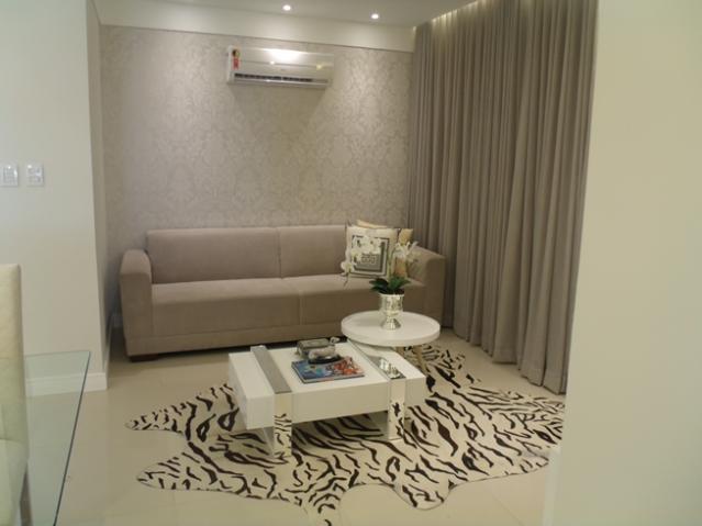 LANÇAMENTO APT 2/4 no Sim (Ville D'France). Oportunidade! - Foto 15