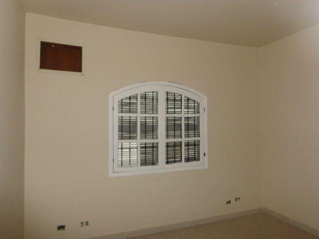 Casa no Alcântara - 02 Quartos - Garagem - São Gonçalo - Rio de Janeiro - Foto 11