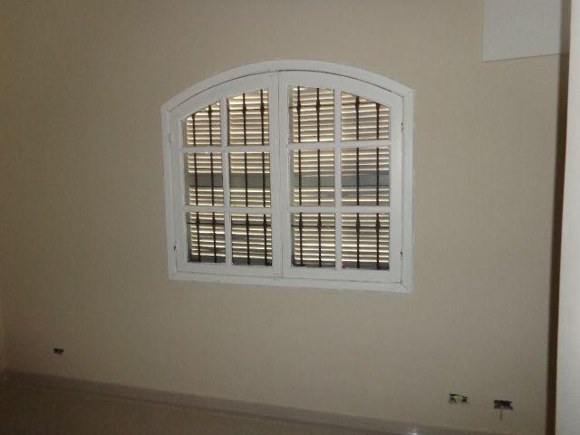Casa no Alcântara - 02 Quartos - Garagem - São Gonçalo - Rio de Janeiro - Foto 13