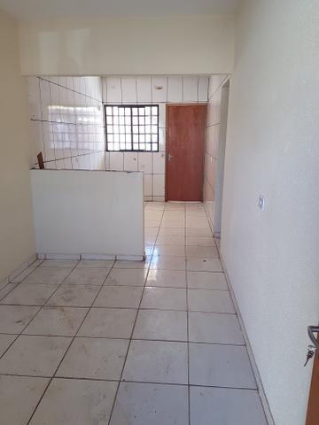 Casa, Jardim Universal, Sarandi/PR - Foto 7