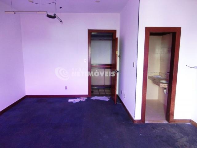 Escritório para alugar em Brotas, Salvador cod:592261 - Foto 19