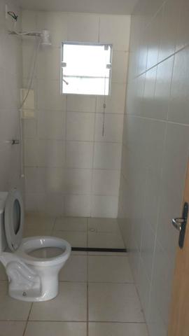 Casa, bairro Santa Terezinha, Gaspar/SC - Foto 6