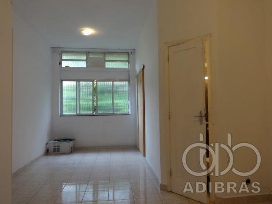 Conjugado - GLORIA - R$ 800,00